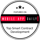 Mobile App Daily services